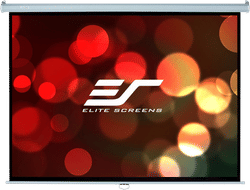 Elite Screens M100NWV1 (4:3) 217 x 178