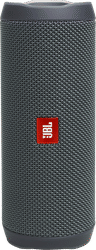 JBL Flip Essential 2