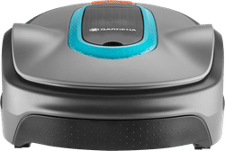 Gardena Sileno Life 750