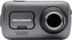 Nextbase 622GW