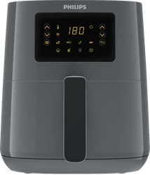 Philips Airfryer L Connected HD9255/60