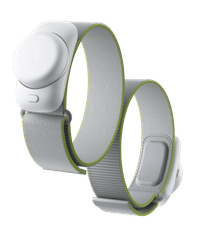 Pico Motion Trackers