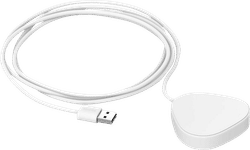 Sonos Roam Wireless Charger Wit