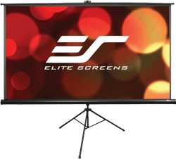 Elite Screens T92UWH (16:9) 220 x 139