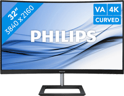 Philips 328E1CA