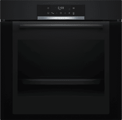 Bosch HBA372BB0