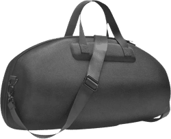 Beschermhoes voor de JBL Boombox 3