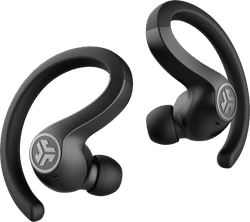 JBuds Air Sport True Wireless