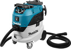Makita VC4210M