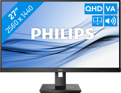 Philips 275S9JML/00