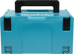 Makita Mbox nr.3 821551-8