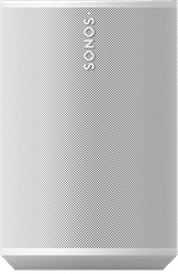 Sonos Era 100 Wit