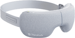 Therabody Smart Goggles