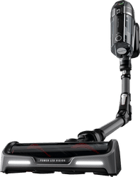 Rowenta X-Force Flex 14.60 RH99A9