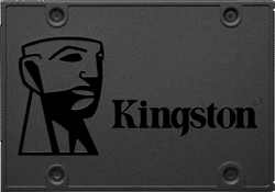 Kingston A400 SSD 960GB