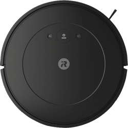 iRobot Roomba Combo Essential Y011040