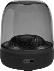 Harman Kardon Aura Studio 4