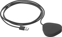 Sonos Roam Wireless Charger Zwart