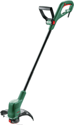 Bosch EasyGrassCut 26