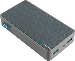 Xtorm Powerbank 20.000 mAh