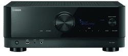 Yamaha RX-V6A