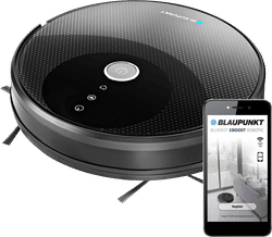 Blaupunkt Bluebot Xboost BPK-VCBB1XB