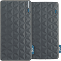 Xtorm Powerbank 20.000 mAh Power Delivery + Quick Charge Duo Pack
