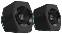 Edifier G2000 Gaming Pc Speaker