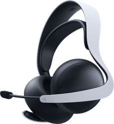 Sony PlayStation Pulse Elite Headset