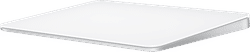 Apple Magic Trackpad (2021)