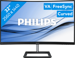 Philips 325E1C