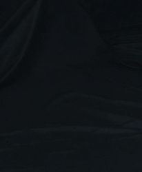 Falcon Eyes Achtergronddoek BCP-02 2,9 x 5 m Zwart Uitwasbaar