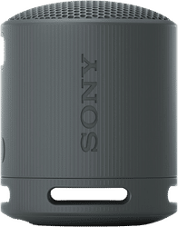 Sony SRS-XB100 Zwart