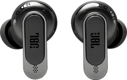 JBL Tour Pro 3 TWS Zwart