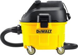 DeWalt DWV901L-QS