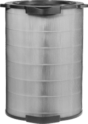 AEG AFDBRZ6 filter