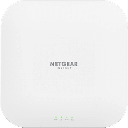 Netgear WAX620