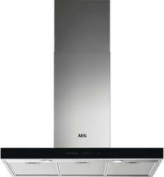 AEG DBE5960HB