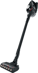 Bosch Unlimited 8 BCS82MAT14