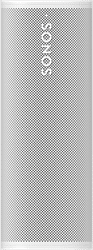 Sonos Roam 2 Wit