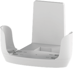 Netgear Orbi Wall Mount Kit