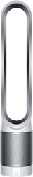 Dyson Pure Cool - TP00