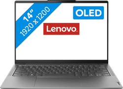 Lenovo Yoga Slim 6 OLED 14IRH8 83E0003RMH