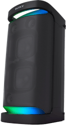 Sony SRS-XP700