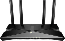 TP-link Archer AX23
