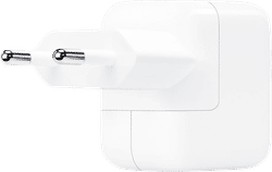 Apple 12W USB Oplader