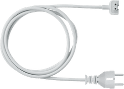 Apple Verlengkabel voor lichtnetadapter