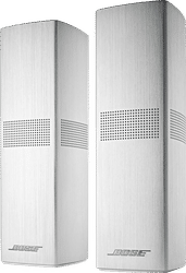 Bose Surround Speakers 700 Wit