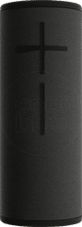 Ultimate Ears MEGABOOM 3 Zwart