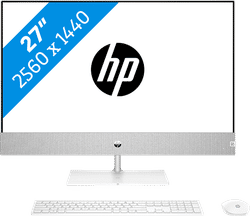 HP Pavilion 27-ca2979nd
